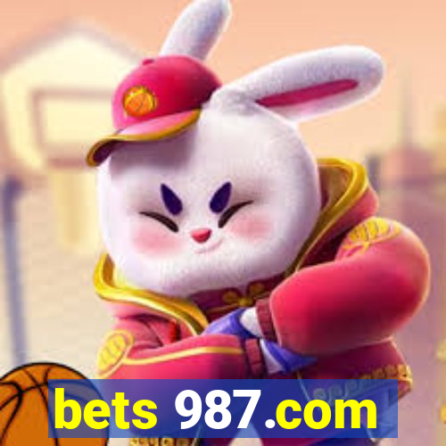 bets 987.com